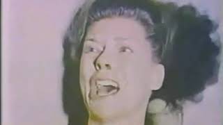 ABC Movie Night POLTERGEIST 1985