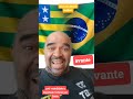 para um Brasil melhor #noticias #interiordegoias #goiania