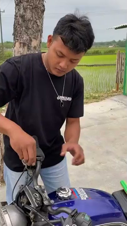 story wa anak herex || CB GASLUR wheelie dn stupie #viral #viralshorts #tiktok #tiktokvideo