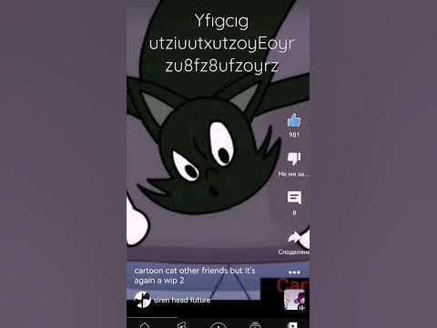 ljg - YouTube