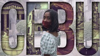 Vídeo 6 · Lugares de Filipinas