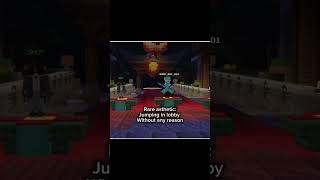 Rare #minecraft #minecraftshorts #gaming #loyalsmp #pvp #mcpe #senpaispider