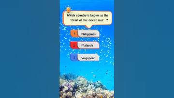 General Knowledge Quiz 10!📚 #generalknowledgequiz #trivia #quiz #shortsfeed