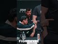 Ryan Garcia GETS ANGRY & SNAPS on Conor Benn 🤬 “SHUT THE F*** UP!”