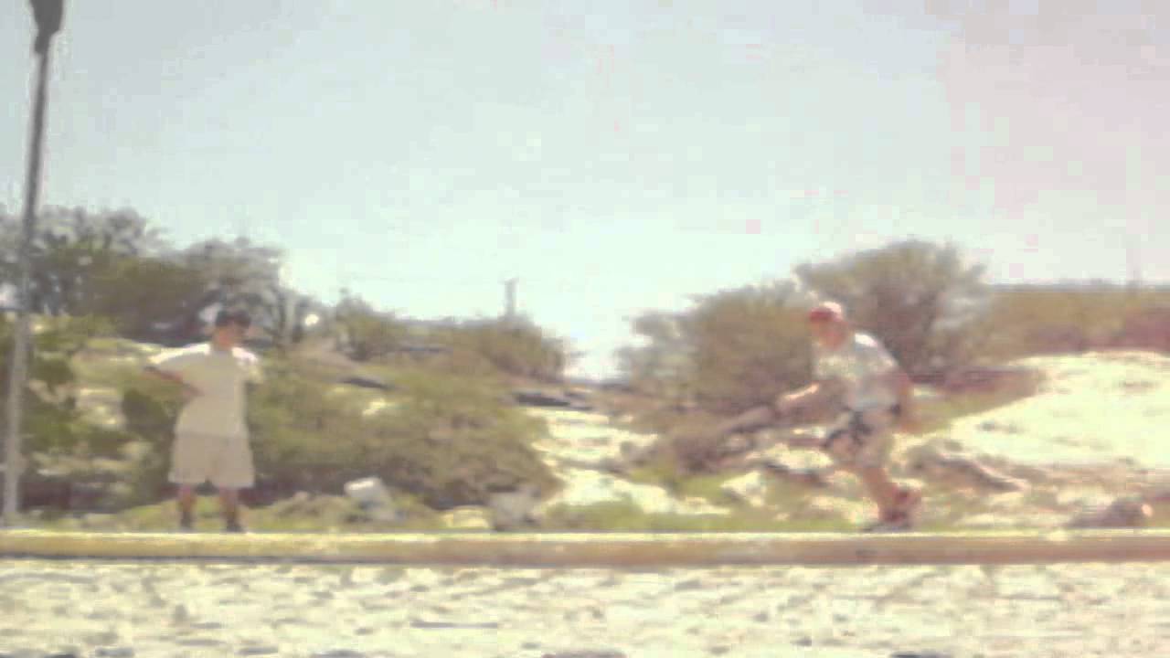 Fernandiim - I Can't stop moving { Soft Shadow } Free Step