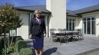 Open2view NZ - ID# 434780 - 26 Birchwood Close