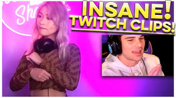 IT FINALLY HAPPENED... 👀 ~ DALTOOSH MOST INSANE TWITCH CLIPS 😱  |  APEX LEGENDS MONTAGE