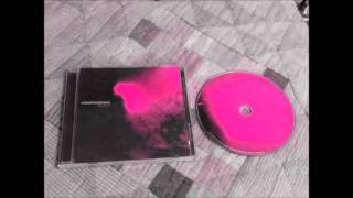 Metamorphosis "Solo En Mi" - Full Album