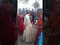 Amit Banvasi Amit Banvasi