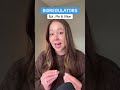 Bioregulators #biohackingtips #peptide