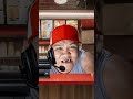 #funny #comedy #pov #duet #edit #memes #makeup
