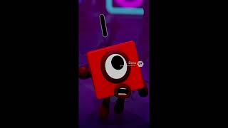 Numberblocks Sora Ai 3 Vs 1 Fight Effects Add Round 1 Vegas Pro