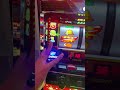 バナナが黒くなるまえに、ペカらせて帰ってきます【ジャグラー】 #shorts