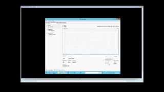 How to see CPU utilization in Windows 8