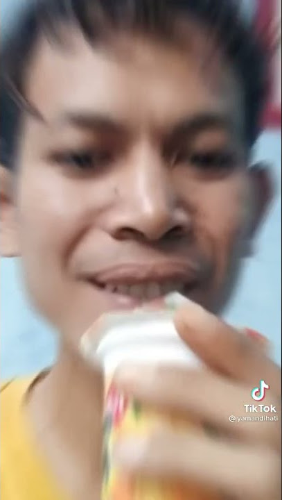 Tiktok yaman dihati yang viral#funny #fun #funnyvideo #funnyvideos