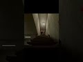 granny game viral shorts #granny #views #gaming #viral