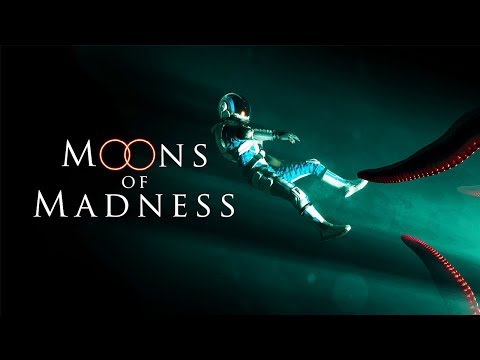 moons-of-madness-all-cutscenes-(game-movie)-1080p-hd-60fps