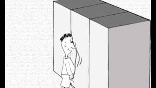 Procedura De Votare Pentru Cetăţenii Aflaţi Peste Hotare