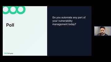 Remediating your vulnerability backlog at scale with AI