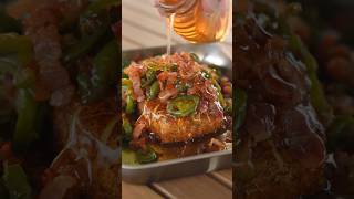 Jalapeño Popper Cream Cheese 😮‍💨