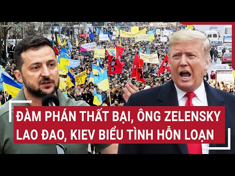 Thời sự quốc