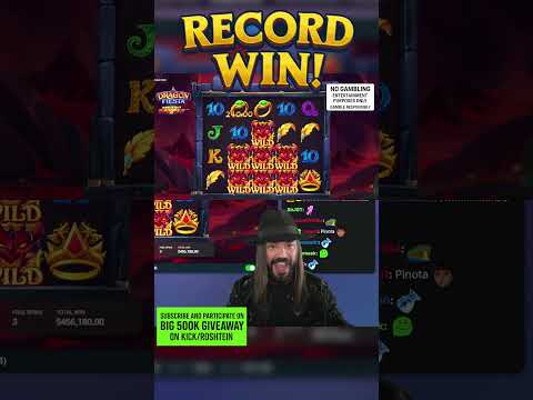 best casino apps pa | SOL 2nd/4th/6th Semester Online Classes Starts 2025 | du Sol Online Class Schedule 2025| Sol Classes