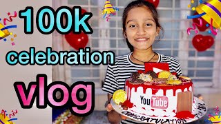 100k subscribers celebration vlog || Holi celebration vlog || Aman Dancer Real