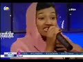 احسن راب سوداني في العالم انا زوله رابريه
