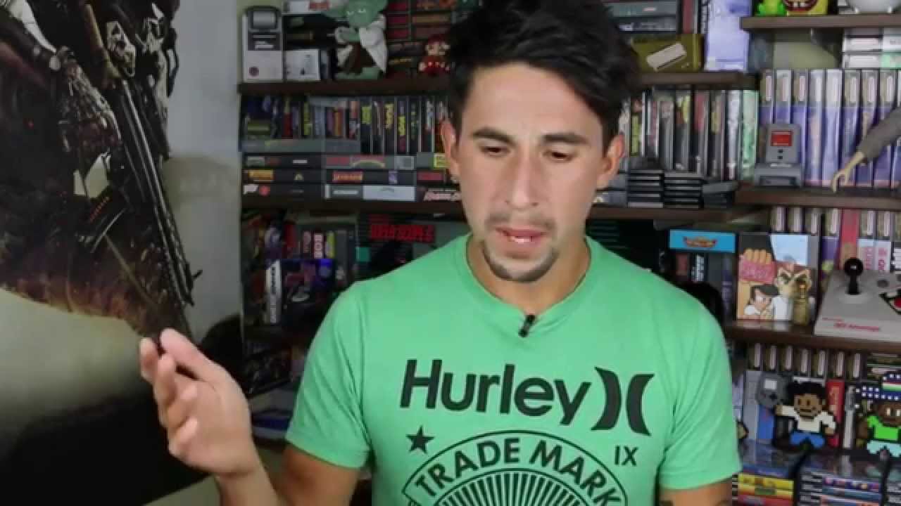 - CANCER - Prayers For Chloe - RetroLiberty