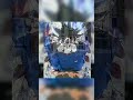 #viral #Goku #ultra instinct