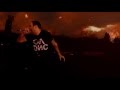 AFTER THE BURIAL  - Collapse (Official Music Video)