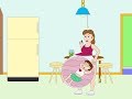 Back Into Mommy Redux Normal Ending Back Into Mommy Redux Normal Ending