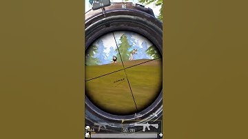 bgmi 1v2 💀⚡💀#bgmi #pubg #gaming #bgmishorts