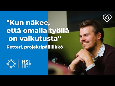 Video: Mikä on fyysinen ympäristö maantiedossa?