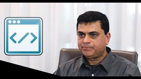 Zebra: Enterprise Browser Overview