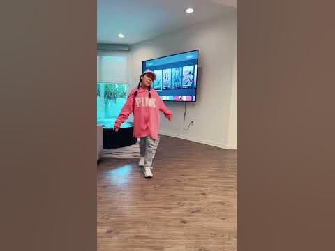 Крутые фотки - YouTube