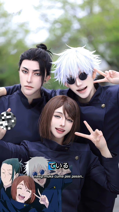 Shoko Ieiri menyayi dola dola  versi bahasa jepang #doladola #shokoieri #happytogether64