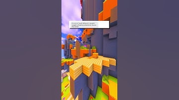 Amir really is built different