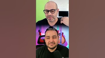 The Ethereum Mistake: Jay Berg