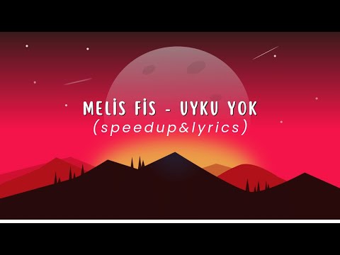 Melis Fis -