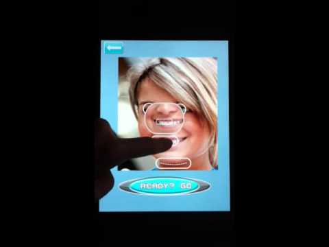bbw sixe kiosk bbw sixe kiosk