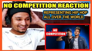 Please support these new &young rappers -
https://www./playlist?list=plcz-ek4awjggz1ey2n3_dqelbzg5qlpig, my
insta social media link https://www.instagram.com/shivreactionking/,
...