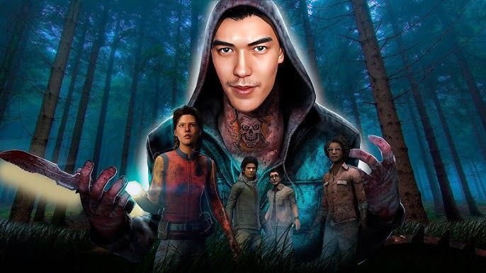 Шемейл порно видео Порно г Армавир