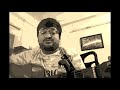 As Tears Go By - The Rolling Stones - Acoustic Guitar Cover - Live Take - Debanjan Mookherjee