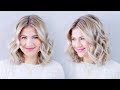 HOW TO: PERFECT CURLS! | Milabu