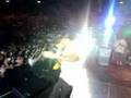 Mike Jones - My 64 Live Performance - Call Mike's NEW number (281) 206-4336