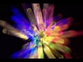 Garden Powered Solar Lights String