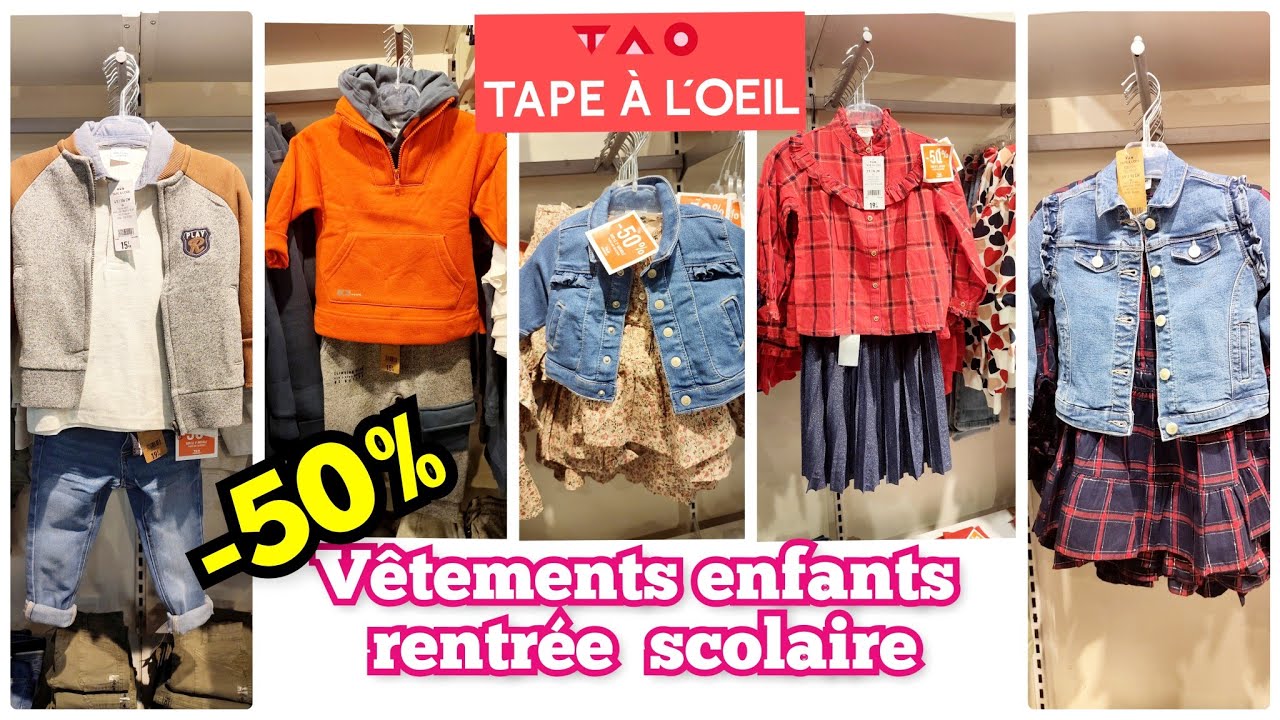 Porte-visière avec visière incolore - BALBI2 Porte-visière avec visière incolore - BALBI2
