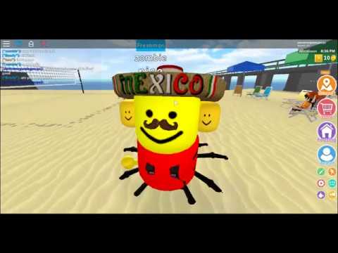 Despacito Spider Gone Wrong Roblox Trolling Youtube - 25 best roblox despacito spider memes