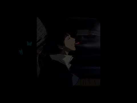 DIOR, PUSSYKILLER - Butterfly (slowed & reverb)
